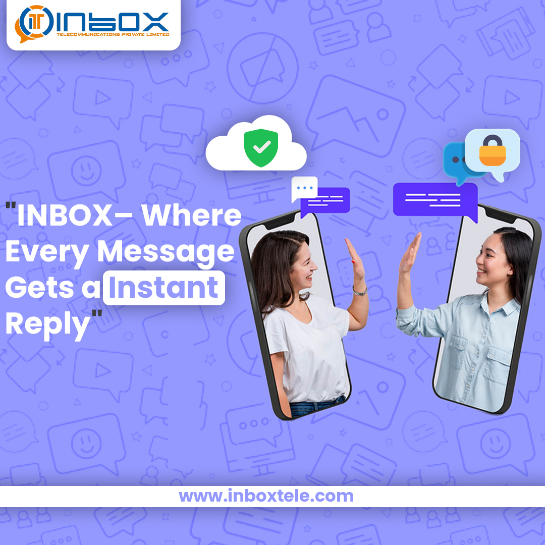 SMS Service Provider Company in India